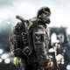 Illustration for article titled iThe Division/is Endgame Is About To Get A Lot of New Stuff